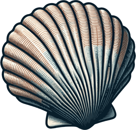 shell image